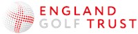 England Golf Trust